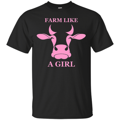 Farm-Like-A-Girl-Shirt