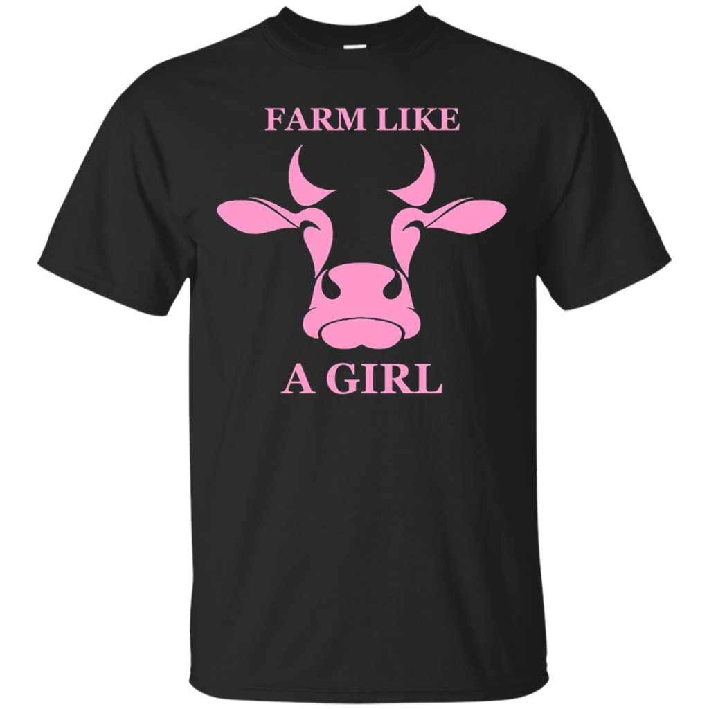 Farm-Like-A-Girl-Shirt