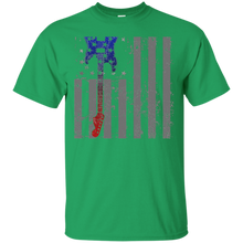 Guitarist-Gifts-American-Pride-Guitar-Player-T-Shirt