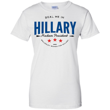 Deal-Me-In-Madam-President-T-shirt