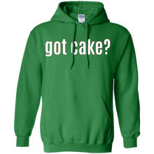 Got-Cake-Cool-Funny-Parody-Cake-Lover-T-ShirtBuy-Got-Cake-Cool
