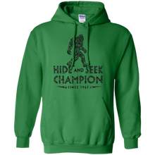 Hide-_amp_Seek-Champion-Since-1967-Shirt-Funny-Bigfoot-Sasquatch