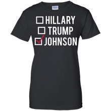 Gary-Johnson-Weld-2016-T-Shirt-Libertarian-Party-Shirt