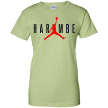 HARAM-BE-VINTAGE-COLLECTION-T-Shirt