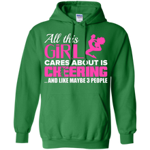 Funny-Cheerleading-Shirts---All-This-Girl-Cares-About