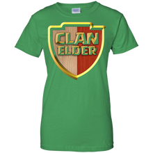 Clan-Elder-T-Shirt---Clash-of-Enemy-Clans