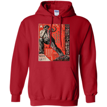 communist-Workers-farmers-Soviet-Russian-propaganda-t-shirt