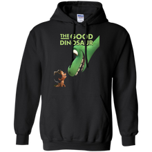 GoodDinosaurs-teeshirts