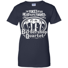 Funny-Barbershop-Quartet-T-Shirt---Music-Singing-PicksPlace
