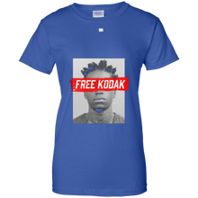 Free-Kodak-Shirt-#FREEKODAK