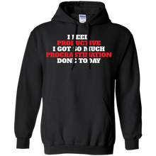 Funny-T-Shirt-I-feel-Productive-Got-Procrastination-Done