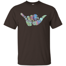 Hang-Loose-Surfer-T-Shirt