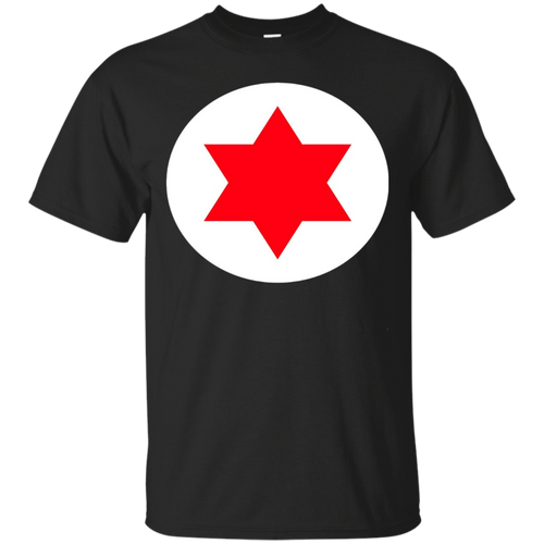 I-Am-Danny-Sexbang-t-shirt