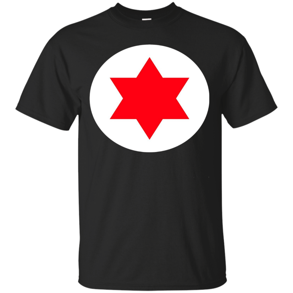 I-Am-Danny-Sexbang-t-shirt