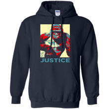 Haram-be-the-Gorilla-t-shirt