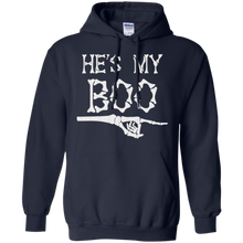 Halloween-T-Shirt-He's-My-BOO-Boyfriend-Couple-Dating-tee