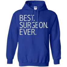 Funny-Best-Surgeon-Ever-Tee-Doctor-Medical-School-Graduate