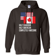 Half-Canadian-Half-American-Funny-Flag-T-Shirt