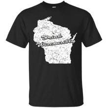 Drink-Wisconsibly-Funny-Wisconsin-Shirt