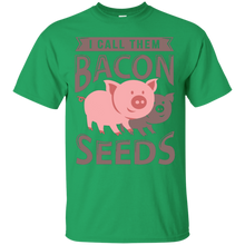 Grow-your-own-bacon-with-these-baby-bacon-seeds