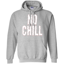 GENYOLO-No-Chill-Shirt.-Grunge-Aesthetic-Dripping-Words