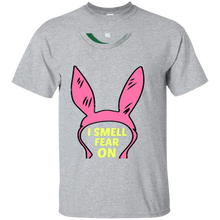 FUNNY-BOB-BURGERS-T-SHIRT