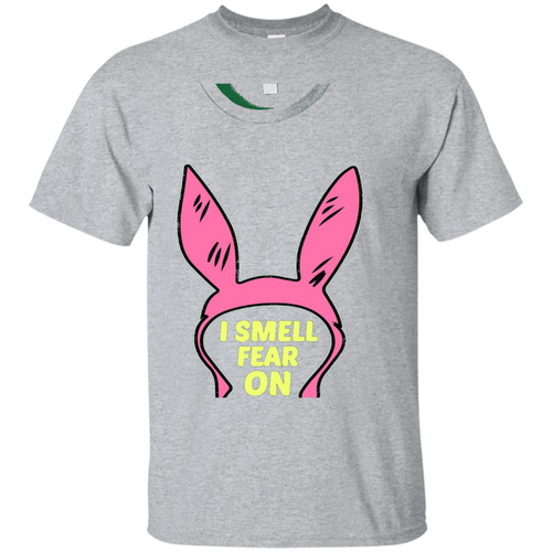 FUNNY-BOB-BURGERS-T-SHIRT
