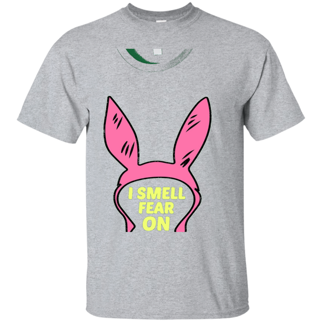 FUNNY-BOB-BURGERS-T-SHIRT