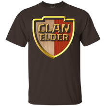 Clan-Elder-T-Shirt---Clash-of-Enemy-Clans