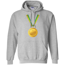 Games-2016-T-shirt-Gold-Medal-T-shirt