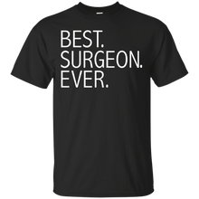Funny-Best-Surgeon-Ever-Tee-Doctor-Medical-School-Graduate