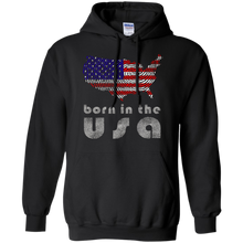 Funny-T-Shirt-born-in-the-usa-born-in-the-usa-shirt-the-uBuy-Funny-T-Shirt-born-in-the-usa