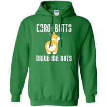 Corgi-Butts-Drive-Me-Nuts-T-shirt-Comical-Corgi-Gift-Shirt