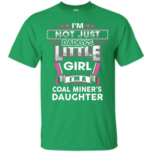 coal-miner-gifts--Coal-miner-daughter