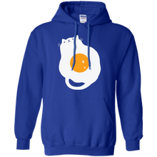 Fried-Egg-Funny-Halloween-Costume-t-shirt