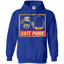 Daft-Punk-2-OBEY-t-shirt