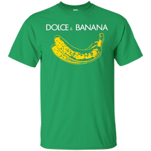 Dolce-_amp_-Banana-Vegan-Gifts-Raw-Power-T-Shirt.-Go-Raw!