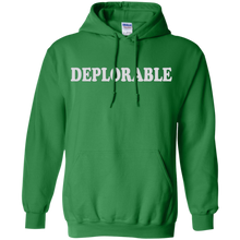 Deplorable-Funny-Sayings-T-Shirt