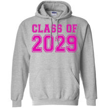 class-of-2029-T-Shirt-Gift