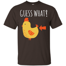 Guess-What-Chicken-Butt-T-Shirt