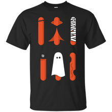 Happy-Halloweiner-Shirt-Halloween-Hot-Dog