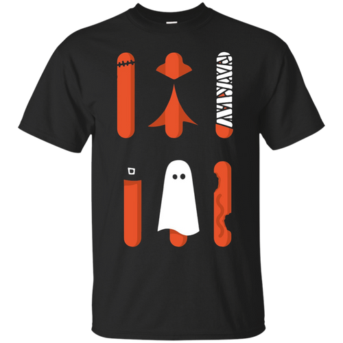 Happy-Halloweiner-Shirt-Halloween-Hot-Dog