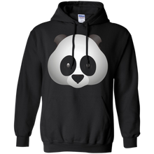 Cool-Panda-Face-Emoji-T-shirt-Cute-Panda-Emoticon-Tshirt