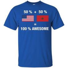 Half-Moroccan-Half-American-100_-Morocco-Flag-Shirt