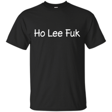 Ho-Lee-Fuk-Funny-Asian-Chinese-Name-Prank-Quote-T-Shirt