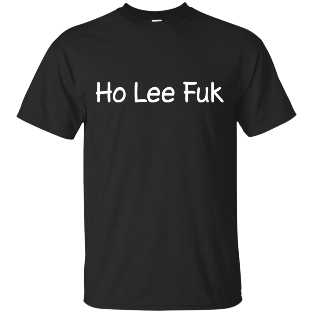 Ho-Lee-Fuk-Funny-Asian-Chinese-Name-Prank-Quote-T-Shirt