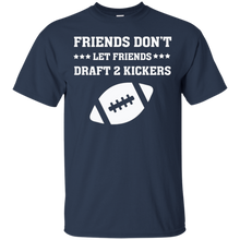 Friends-don't-let-friends-draft-2-kickers---fantasy-football
