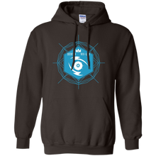 Destiny-Warlock-Stormcaller-T-shirt