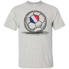 France-French-Soccer-Football-Flag-Jersey-T-Shirt