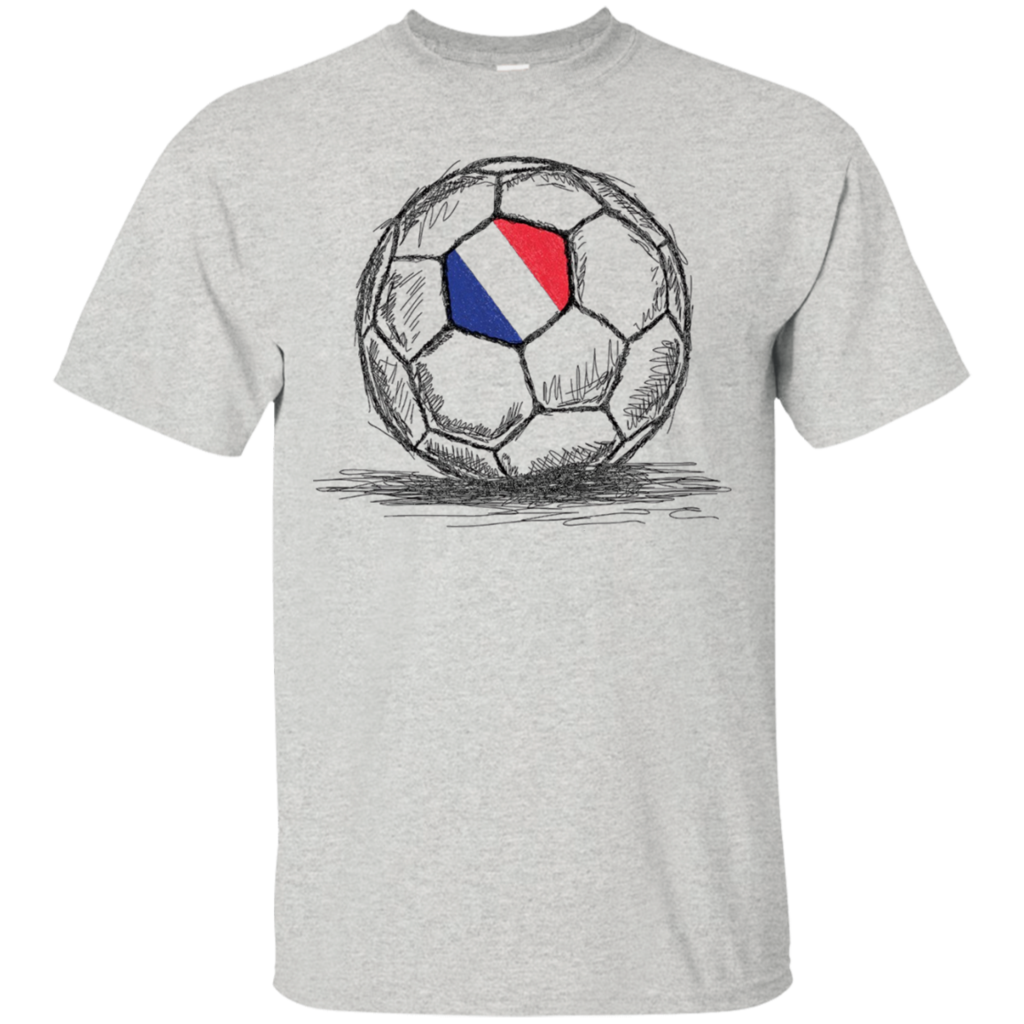 France-French-Soccer-Football-Flag-Jersey-T-Shirt
